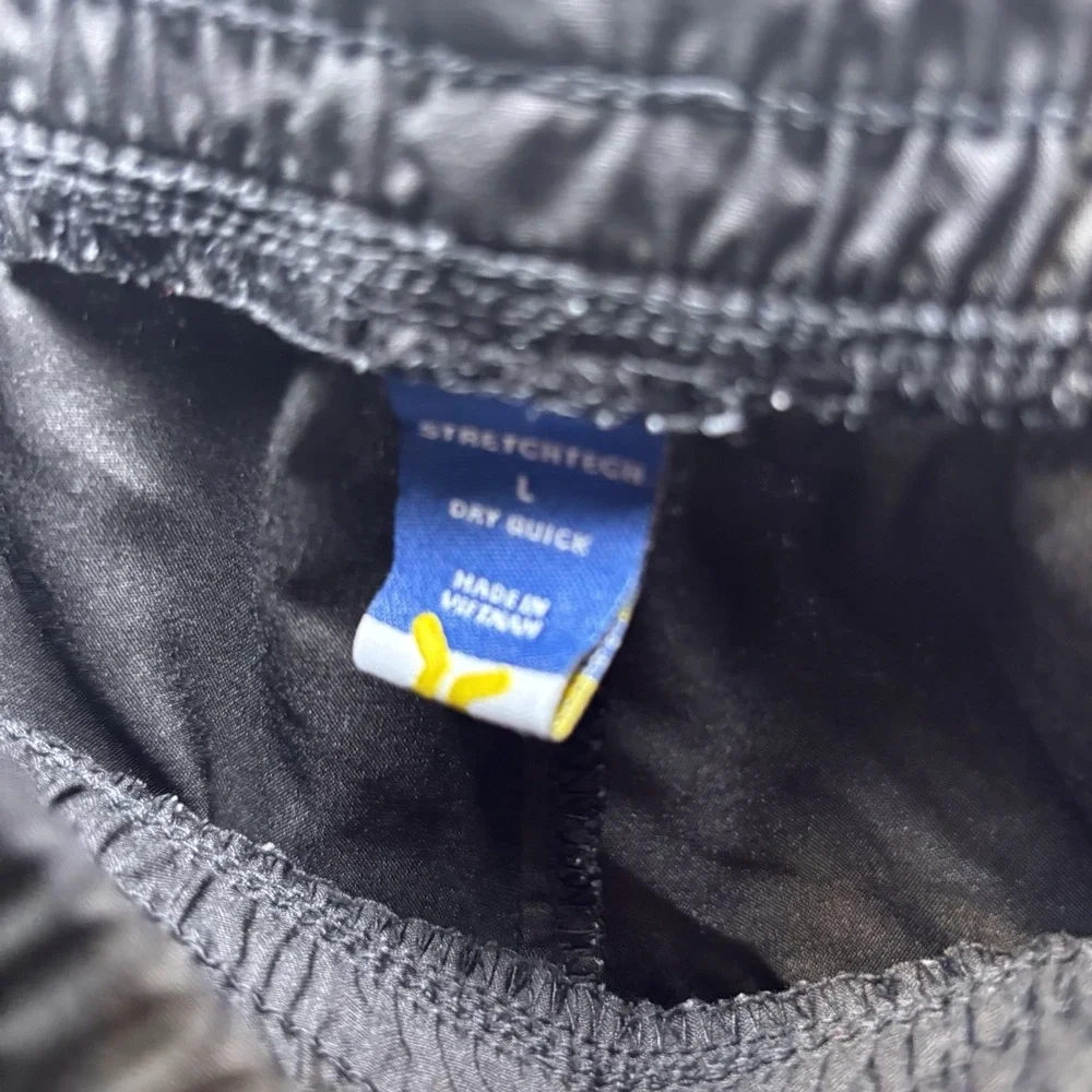 Old Navy old navy